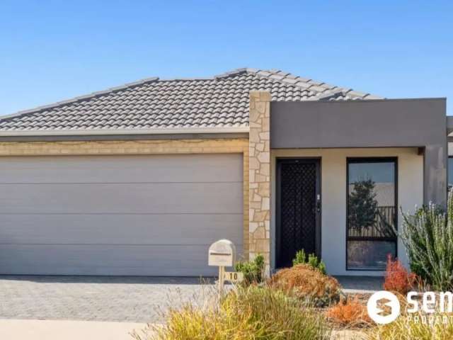 House For Rent in Mandurah, Western Australia