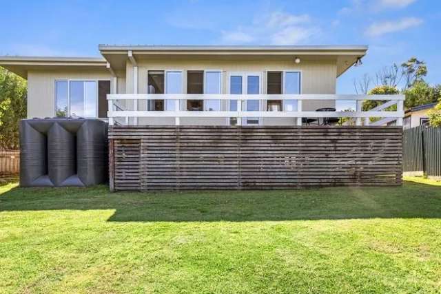 House For Sale in Shire of Colac Otway, Victoria