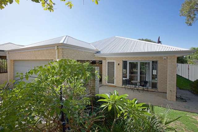 House For Rent in Mandurah, Western Australia