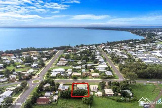 House For Sale in Hervey Bay, Queensland