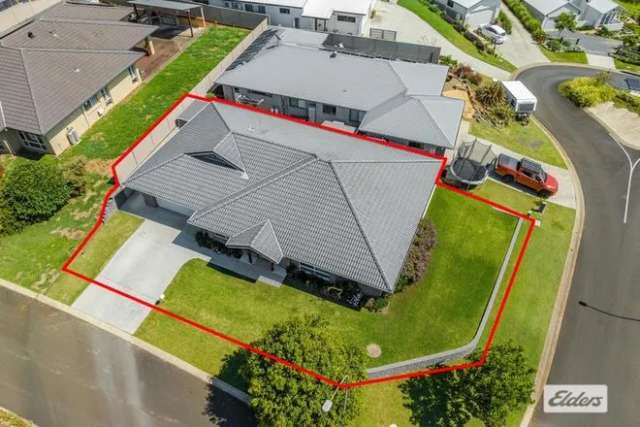 House For Sale in Wollongbar, New South Wales