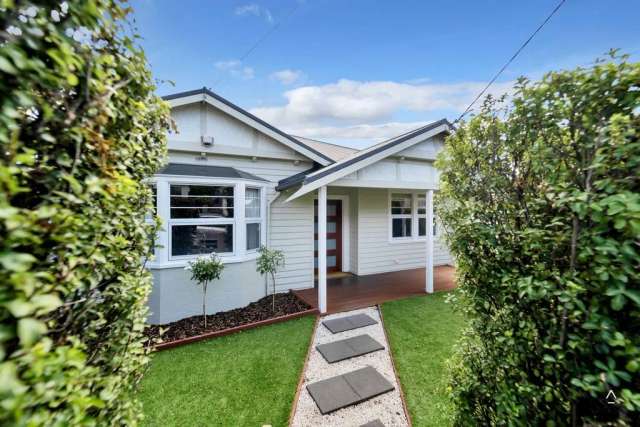 House For Lease - 66 Meredith Crescent, South Launceston TAS 7249