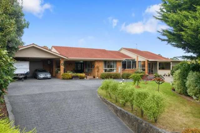 House For Sale in Korumburra, Victoria