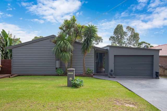 House For Sale in Eurobodalla Shire Council, New South Wales