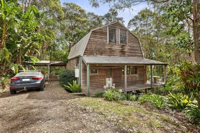 House For Sale in Moruya, New South Wales