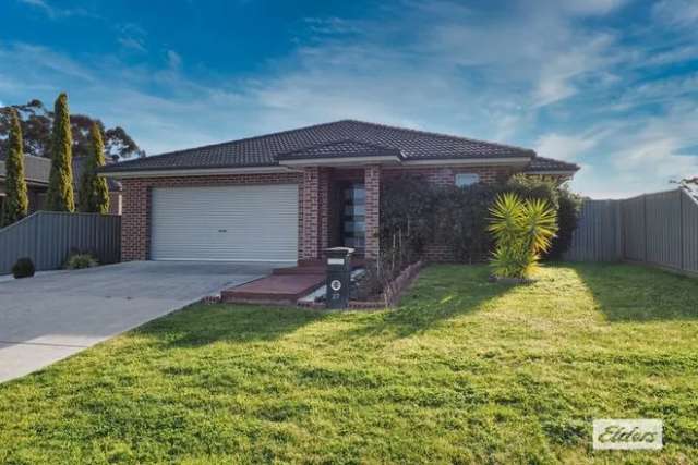 House For Sale in Ararat, Victoria