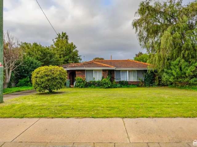 House For Sale in Armadale, Western Australia