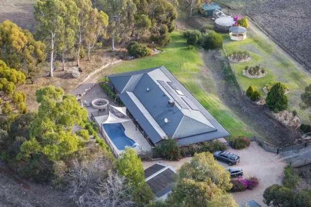 House For Sale in Adelaide, South Australia