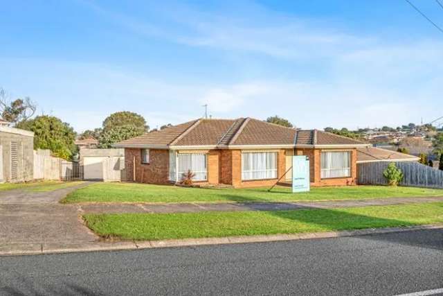 House For Sale in Warrnambool, Victoria