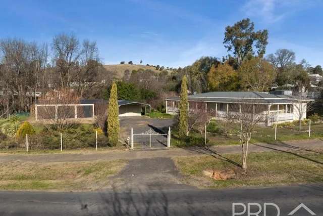 House For Sale in null, New South Wales