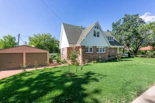 House For Rent in Canberra, Australian Capital Territory