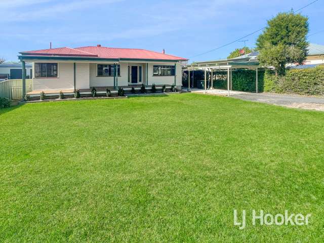 House For Sale in Inverell, New South Wales