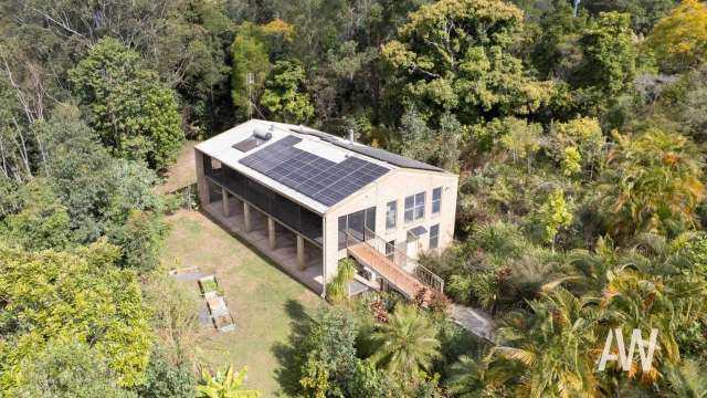 Acreage For Sale in Sunshine Coast Regional, Queensland