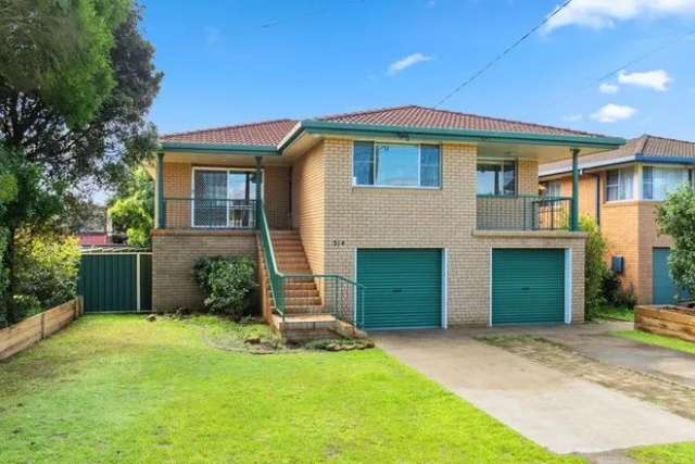 House For Sale in Grafton, New South Wales