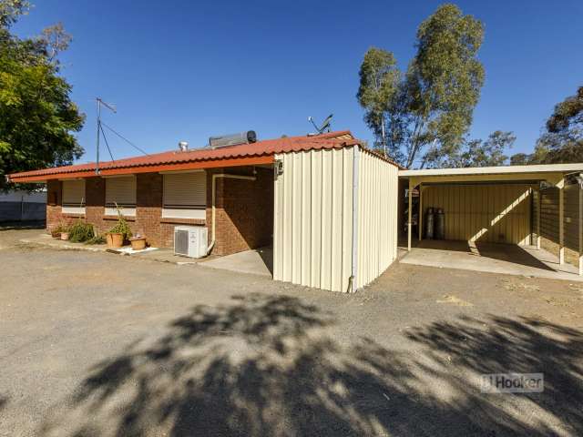 House For Sale in null, Northern Territory