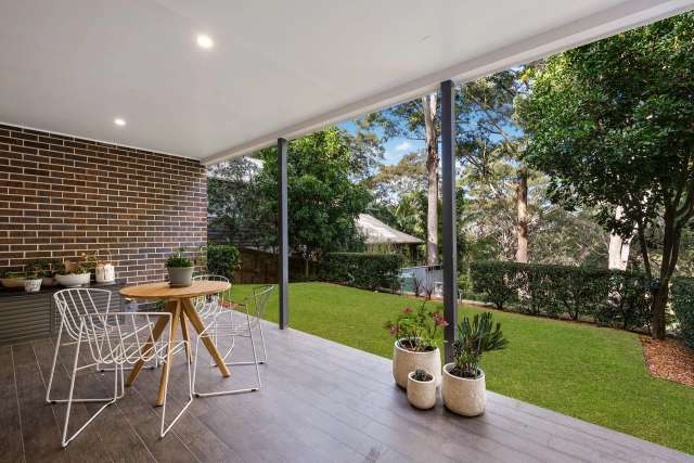 House For Sale in Gosford, New South Wales