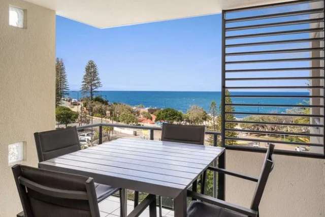 Apartment For Sale in Sunshine Coast Regional, Queensland