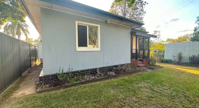 House For Rent in Ipswich City, Queensland