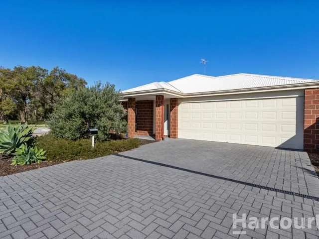 House For Rent in Mandurah, Western Australia