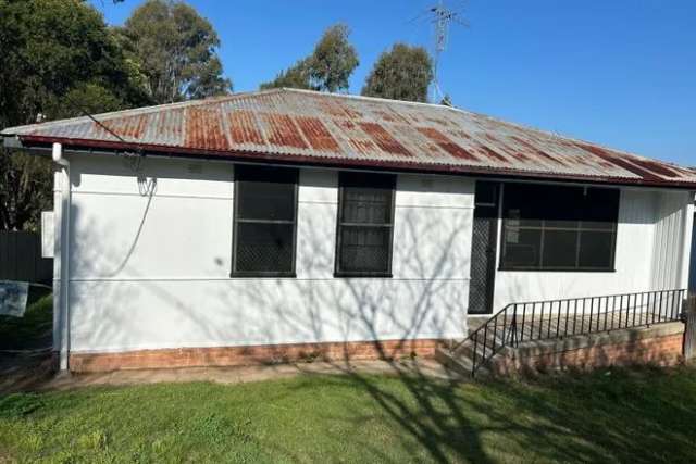 House For Rent in Grafton, New South Wales