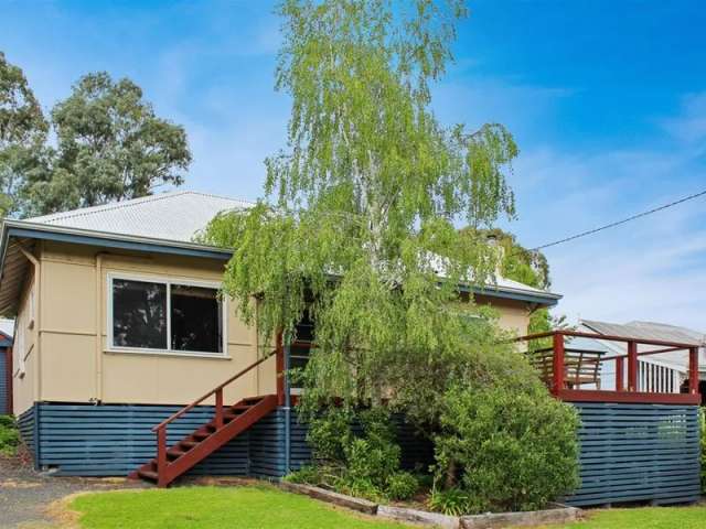 House For Sale in Bridgetown, Western Australia