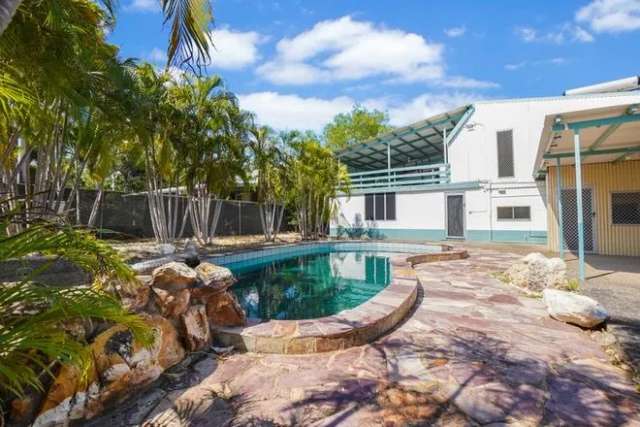 House For Sale in Darwin, Northern Territory