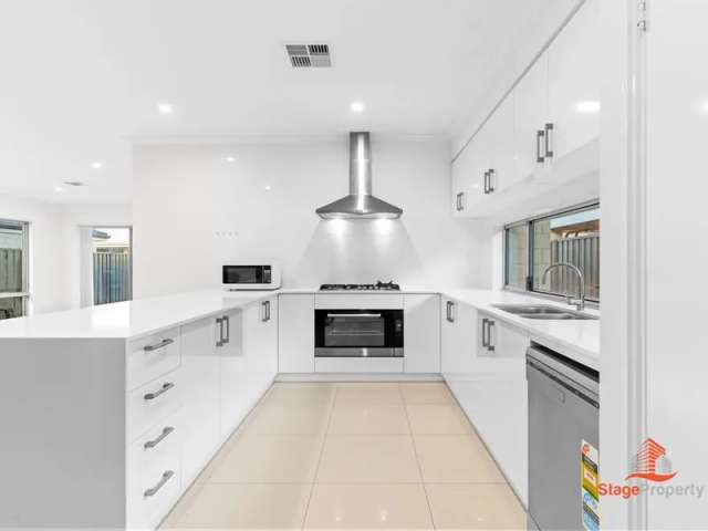 House For Sale in City Of Armadale, Western Australia