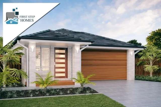 House For Rent in Logan City, Queensland