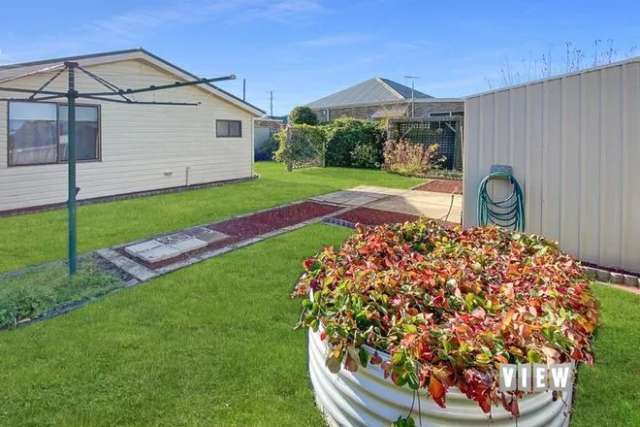 House For Sale in St Helens, Tasmania