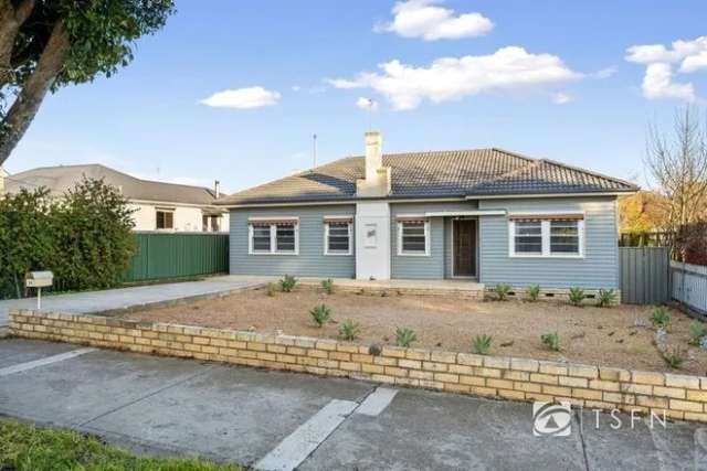 House For Rent in Bendigo, Victoria