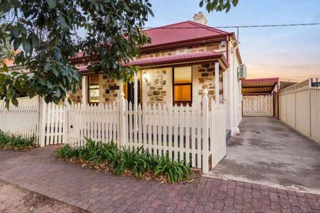 House For Rent in Adelaide, South Australia