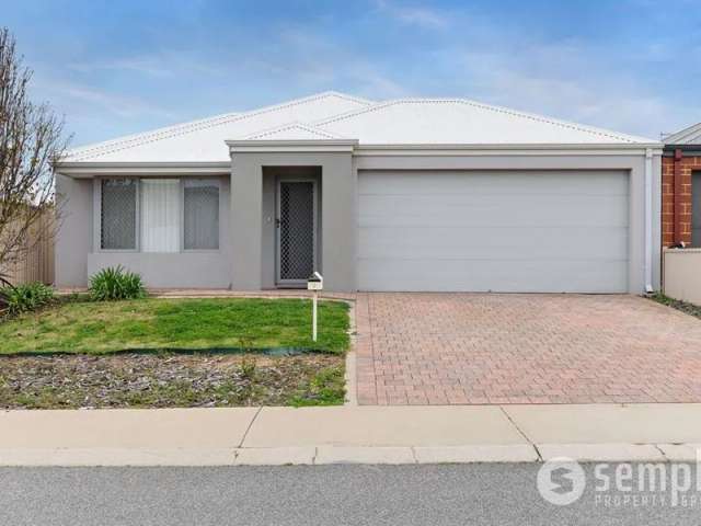 House For Sale in City of Cockburn, Western Australia