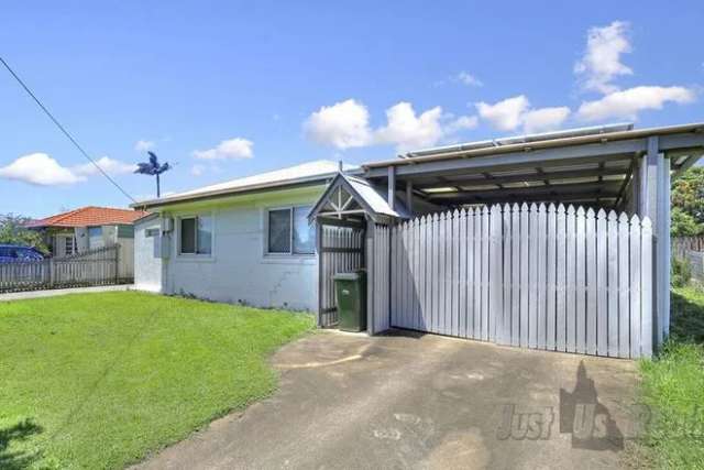 House For Rent in Bundaberg, Queensland