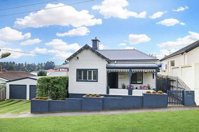 House For Sale in Warrnambool, Victoria