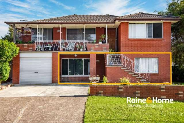 House For Rent in Central Coast Council, New South Wales