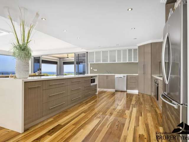 House For Sale in Dongara, Western Australia