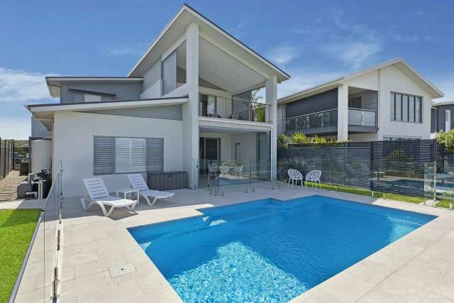 House For Sale in Central Coast Council, New South Wales