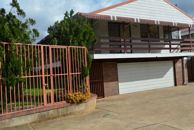 House For Rent in Toowoomba, Queensland