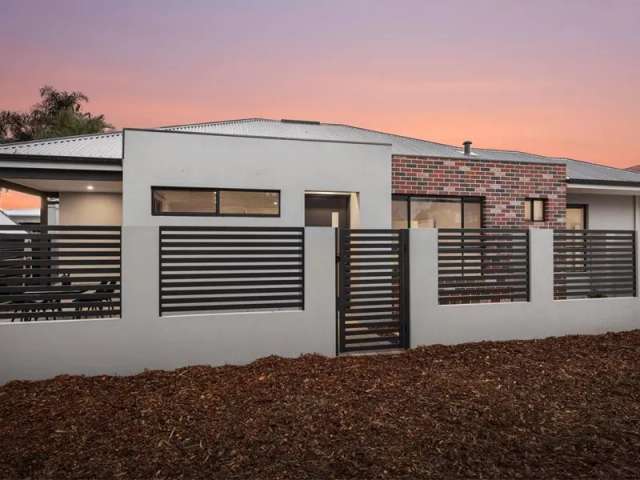 House For Sale in City of Melville, Western Australia