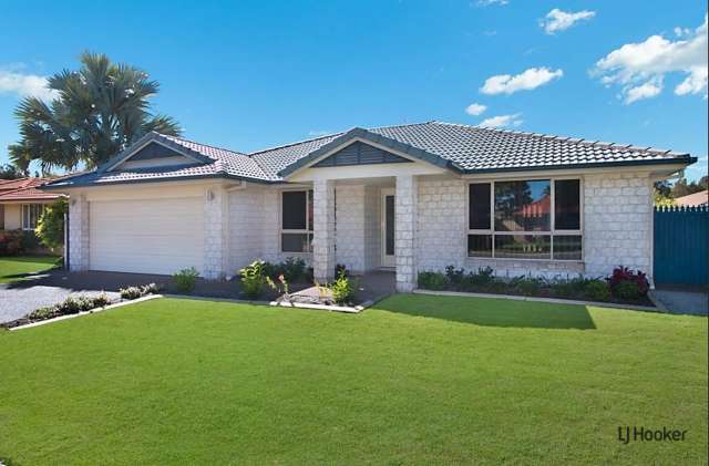 House For Sale in Tweed Shire Council, New South Wales