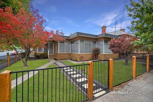 House For Rent in Ballarat, Victoria