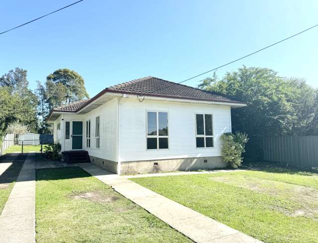 House For Rent in Moruya, New South Wales