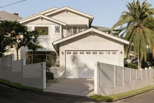 House For Rent in Greater Brisbane, Queensland