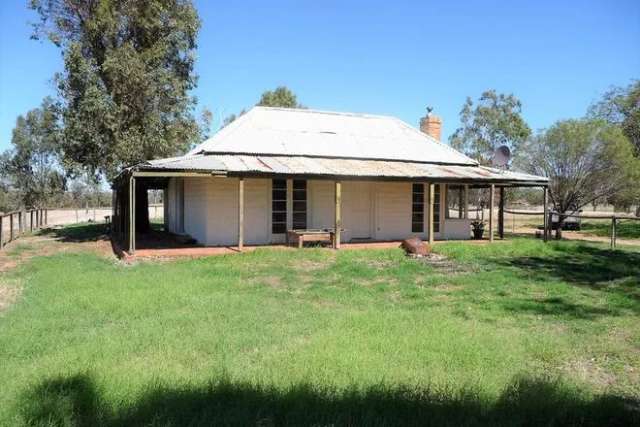 House For Sale in Shire Of York, Western Australia