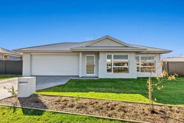 House For Sale in Cumbalum, New South Wales