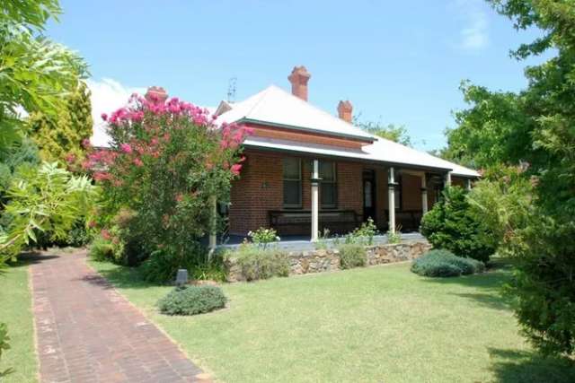 House For Sale in Tenterfield, New South Wales