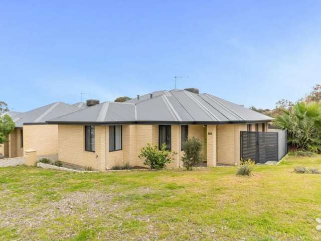 House For Sale in City of Cockburn, Western Australia