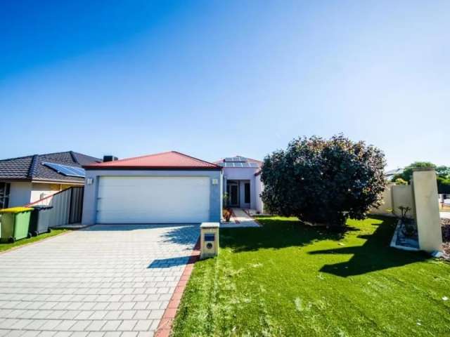 House For Rent in City of Gosnells, Western Australia