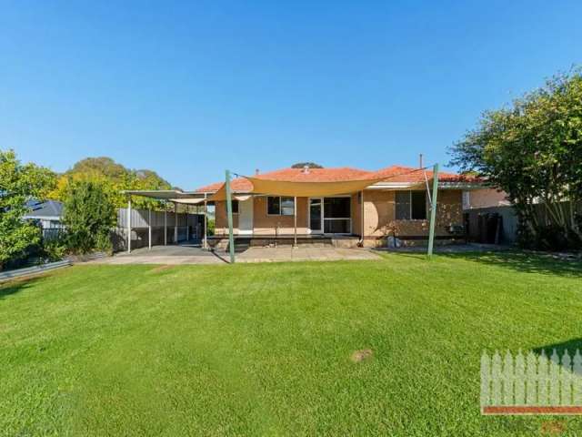 House For Sale in Town Of Bassendean, Western Australia