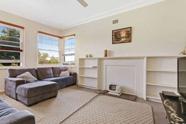 House For Rent in Newcastle-Maitland, New South Wales